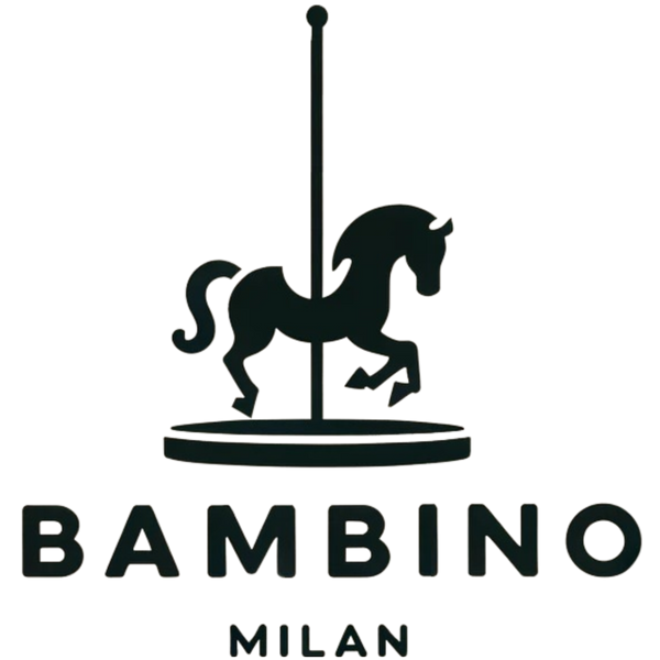 Bambino Milan